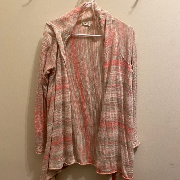Cardigan - Picture 1 of 1